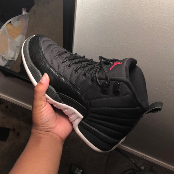 12s - Picture 2 of 8